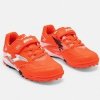 Buty Joma POWERFULL 2606 Jr TF POJS2606TFV czerwony 28